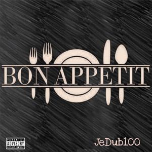 BON APPETIT (Explicit)