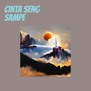 CINTA SENG SAMPE (Acoustic)