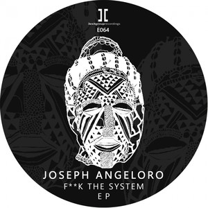 F**k The System (Original Mix)
