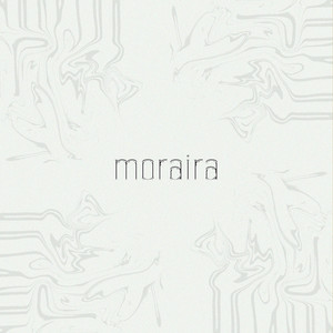Moraira