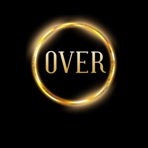 Over (Explicit)