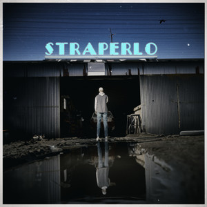 STRAPERLO (Explicit)