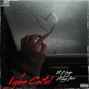 Vibe Cartel (feat. Jayd Amor)