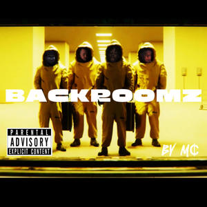 BACKROOMZ (Explicit)