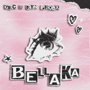BELLAKA (Explicit)