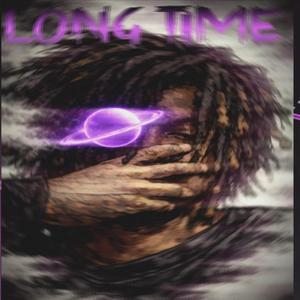 Long time (Explicit)