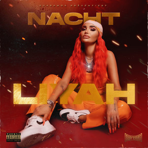 Nacht (Explicit)