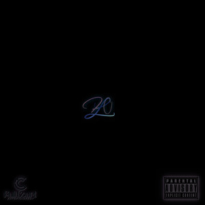 So Official Flow (Explicit)