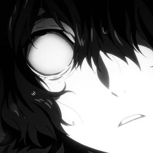 kpasian-世界末日