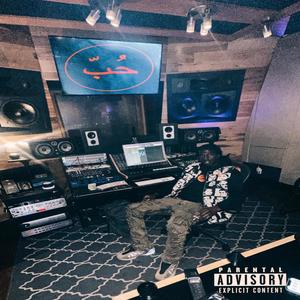 ONETAKE (prod.Marzae) (Explicit)