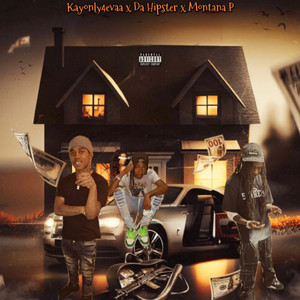 Possessed (Explicit)