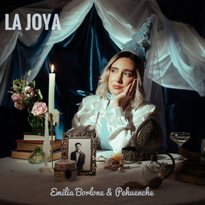 La Joya