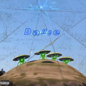 dance (Explicit)