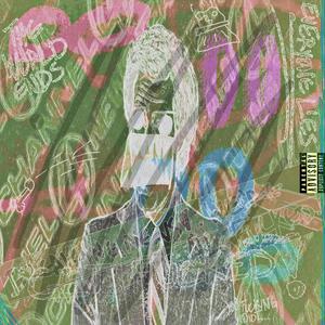 eFUKT (feat. killbeverly, smoketoby, Christian Universe, meda & yata) (Explicit)