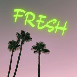 Fresh