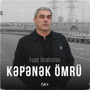 Kəpənək Ömrü