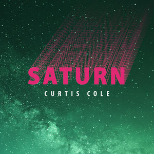 Saturn