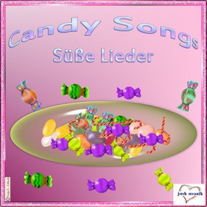 Candy Songs