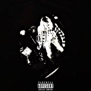 party harty (feat. k3nyetta) (Explicit)
