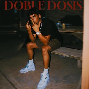 Million Dollar Baby (feat. HOU$tON, Big Montana & CeeMoney) (Explicit)