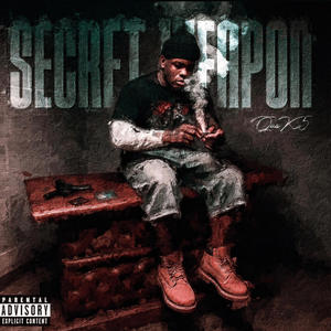 Swangin (feat. StillNumba4) (Explicit)