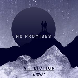 No Promises