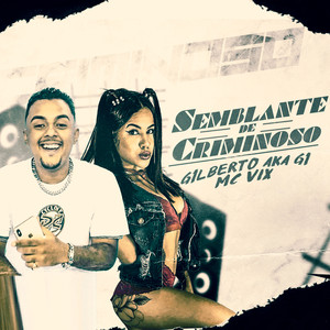 Semblante de Criminoso (Explicit)