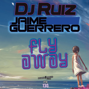 Fly Away (Original Mix)