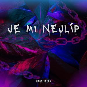 Je mi nejlíp (Explicit)