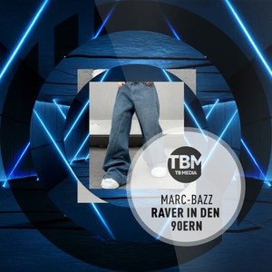 Raver in den 90ern (Extended Mix)
