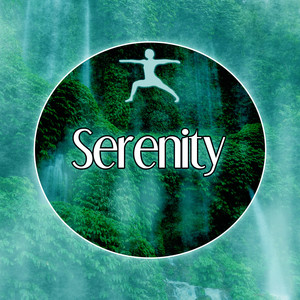 Serenity - Asian Zen, Rest, Meditation Calmness, Soft Nature Sounds