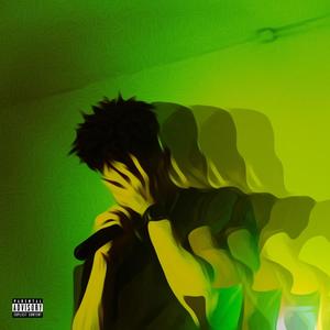 All Eyes On Me (Explicit)