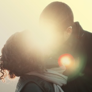 Sun-kissed (feat. Mark Jeffery Campayno)