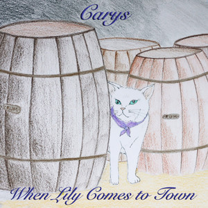 When Lily Comes to Town