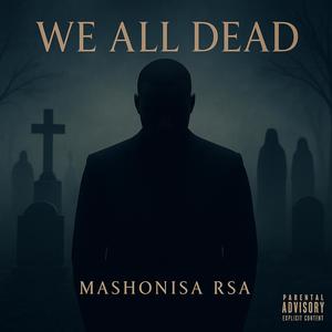 Payday!!! (feat. Infinite Sounds MusiQ)