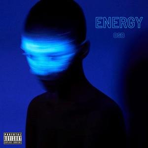 Energy (Explicit)