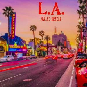 L.A. (Explicit)