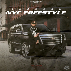 NYC Freestyle