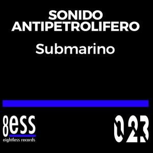 Submarino (Tek House Mix)