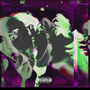 Don't Tell Your Friends (Explicit)