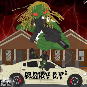 WĦÏP ÏT (Explicit)