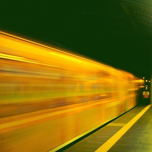 VSXV [Velvet Sundowns by Venus]