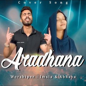 Aradhana