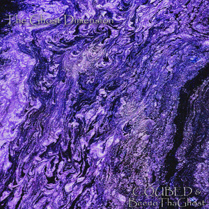 Thoughts & Memories (Explicit)