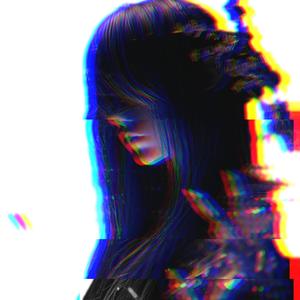 J'suis énervée contre moi-même (feat. Yung Aeon) (Explicit)