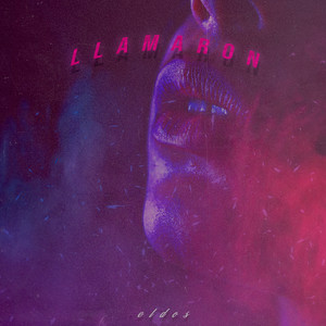 Llamaron (Explicit)