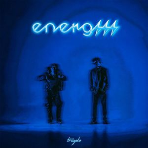 energiii. (Explicit)