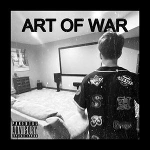 Art of War (Explicit)