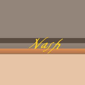 Nash - Nash Lane