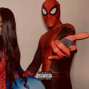Qlito (Explicit)